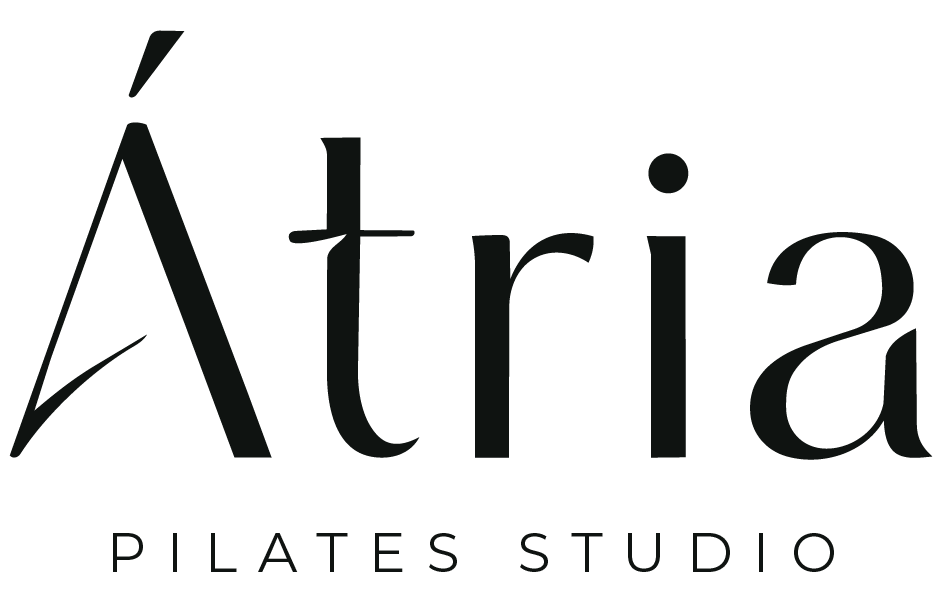 Átria Pilates Studio