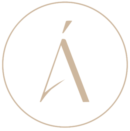 Átria Pilates Studio